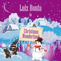 The Song Is You - Luiz Bonfá & Jorge Henrique