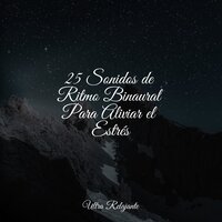 Balada De Besos - Canciones Infantiles De Niños & Cancion de Cuna & Música Instrumental Maestro