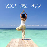 Sound Therapy (Musicoterapia) - yoga music club