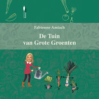 Hoofdstuk 10 - Een vreemde paraplu - 1 - Fabienne Amiach & StreamzBook Nederlands & StreamzBook Roman Nederlands