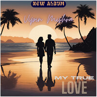 Hey Mister! - Vipin Mishra & Olivia