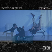 Mansion - Jake&Papa