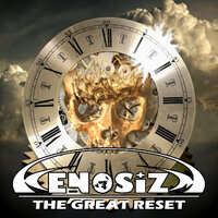 Set Me Free - Kenosizm