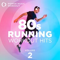 Glamorous Life - Power Music Workout