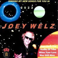 My Final Hour - Joey Welz
