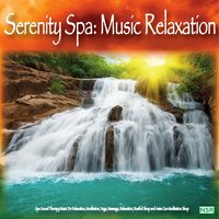 Massage Spa - Serenity Spa: Music Relaxation