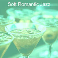 Bossa Quintet Soundtrack for Summer Travels - Soft Romantic Jazz
