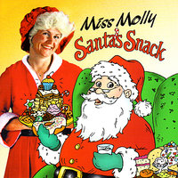 Six White Boomers - Miss Molly