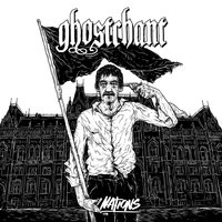 Conquest - Ghostchant
