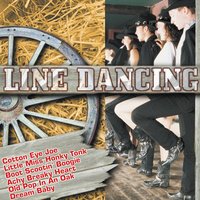 Gonna Get A Life - The Nashville Riders