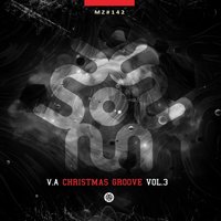 Bass Down - Samuel Boogie
