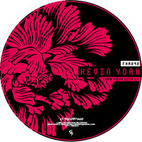 Earn Your Keep - Kevin York