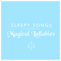 Circle of Life - Joseph William Morgan & Sleepy Songs