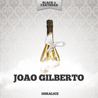 E Luxo So - João Gilberto