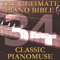 Op.439B, No.5: Sonatina in F, Mvt.2 - Pianomuse & Вольфганг Амадей Моцарт
