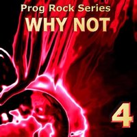 Double Horizons - Why Not