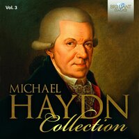 Andromeda und Perseus,  MH 438,Pt. 1: XIII. Arie. Soll mein Bruder - Reinhard Goebel & Rundfunk-Sinfonieorchester Saarbrücken & Vokalensemble Köln