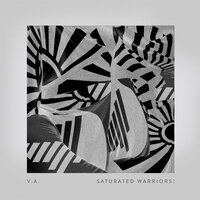 Airports - ColtCuts