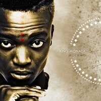O Kile Wa Bikiwa - King Monada