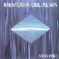 Danza del Guerrero - Vico Berti