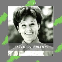 Ananas - Lolita