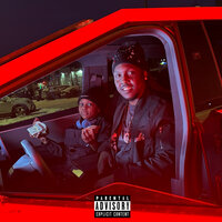 New Spot - Lil Nuka