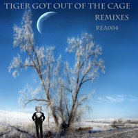 Tiger Got Out of the Cage Remixes - Juan MP