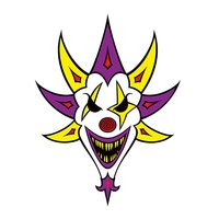 When Im Clownin' - Insane Clown Posse & Kreayshawn & Brian Kuma
