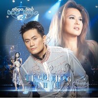 Tình Nhớ - Don Ho