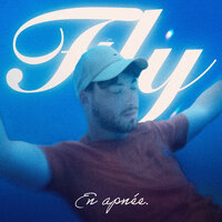 Tout va bien - Fly