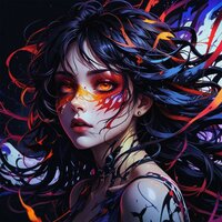 OUT OF TIME! - Dj Syndr0m