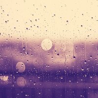 Музыка (Изучение) - Музыка для учебы обольщение