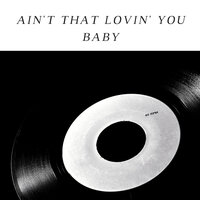 Honest I Do - Jimmy Reed