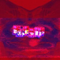 Sex is a prison - Vaervaf