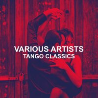 Mi Tentación - Astor  Piazzolla & Orquesta de Cuerdas & Bandoneón