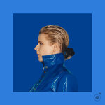 Лучшие песни 2010-х: выбор Stereogum