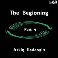 Elsewhere - Askin Dedeoglu