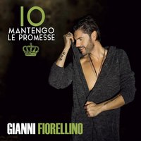Nun he capito niente 'e me - Gianni Fiorellino