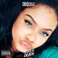 Top 35 - DB Tha General