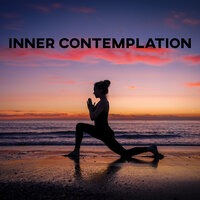 Reiki Experience - Deep Meditation Music Zone