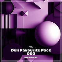 Pump Up The Jam - G-Love & Igor Frank