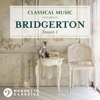 III. Rondeau. Allegro - Nora Chastain & Friedemann Rieger & Вольфганг Амадей Моцарт