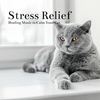 Pet Music - Cat & Calm