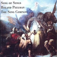 Vadam, et circuibo civitatem - The Song Company & Roland Peelman & Томас Луис де Виктория
