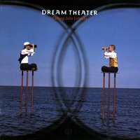 Hell's Kitchen - Dream Theater