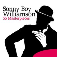 Good Evening Everybody - Sonny Boy Williamson