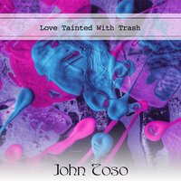 Dolerme - John Toso