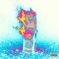 QUANTUM LEAP - Ja Mezz & Bangroz
