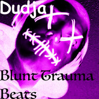 West Side Beach Party - Dudja