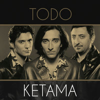 Creo - Ketama
